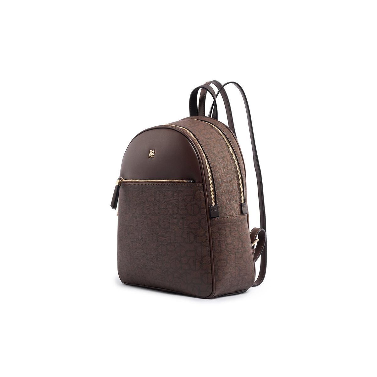 CREPIER - Mochila Arinda Mediano