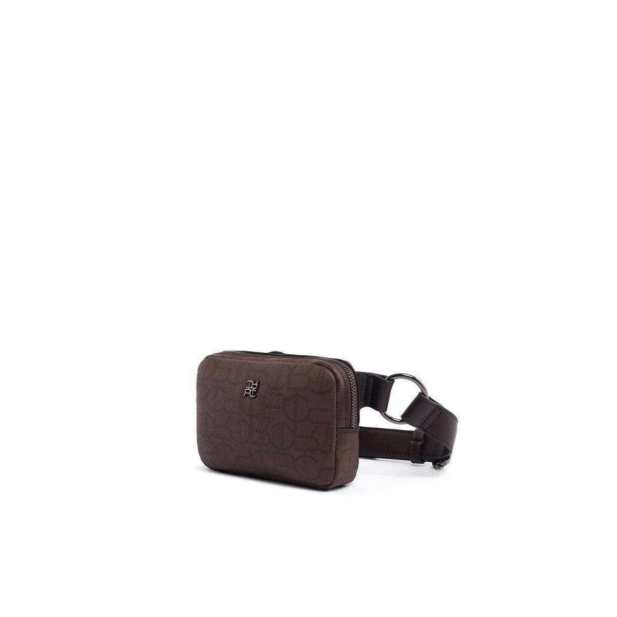 CREPIER - Waistbag Silvina Chico