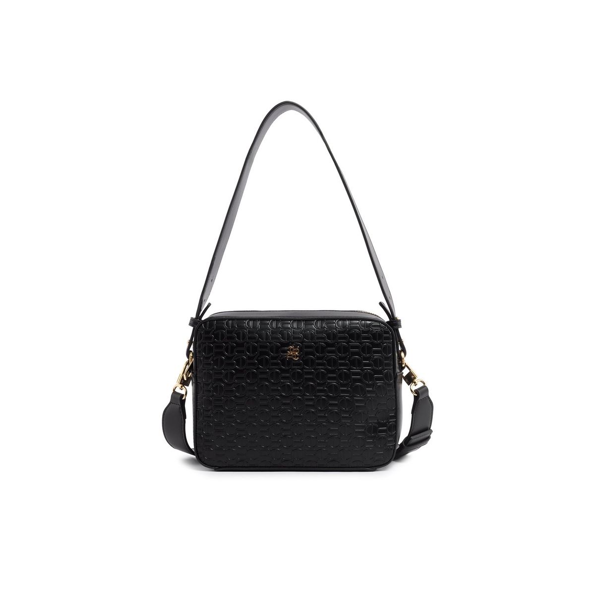 CREPIER - Crossbody Erica Mediano