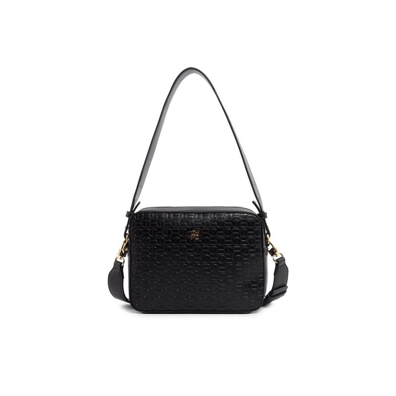 CREPIER - Crossbody Erica Mediano