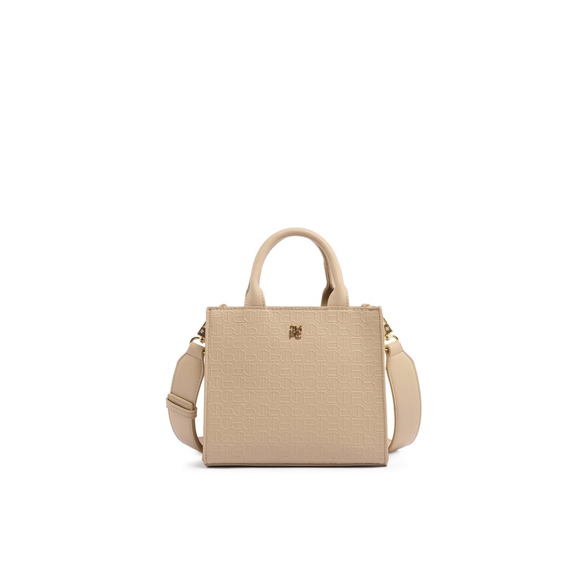 CREPIER - Satchel Erica Mediano