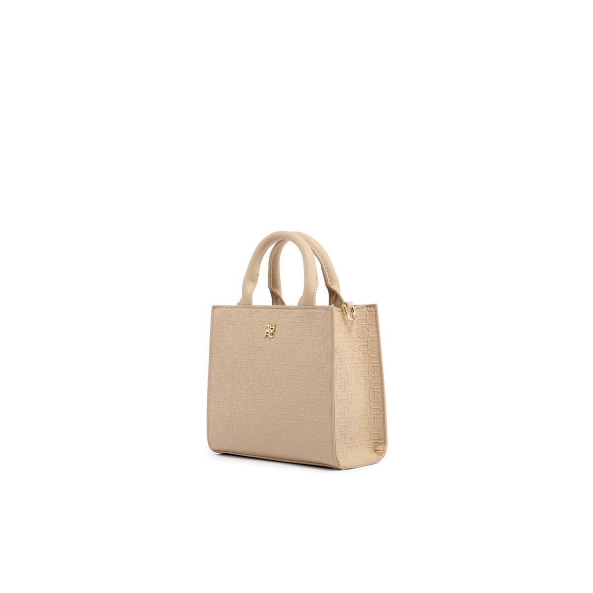 CREPIER - Satchel Erica Mediano