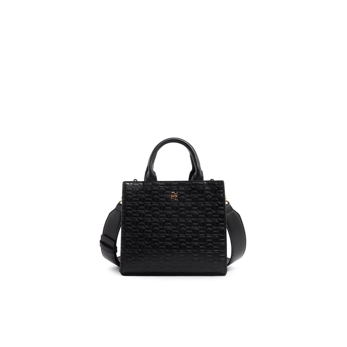 CREPIER - Satchel Erica Mediano