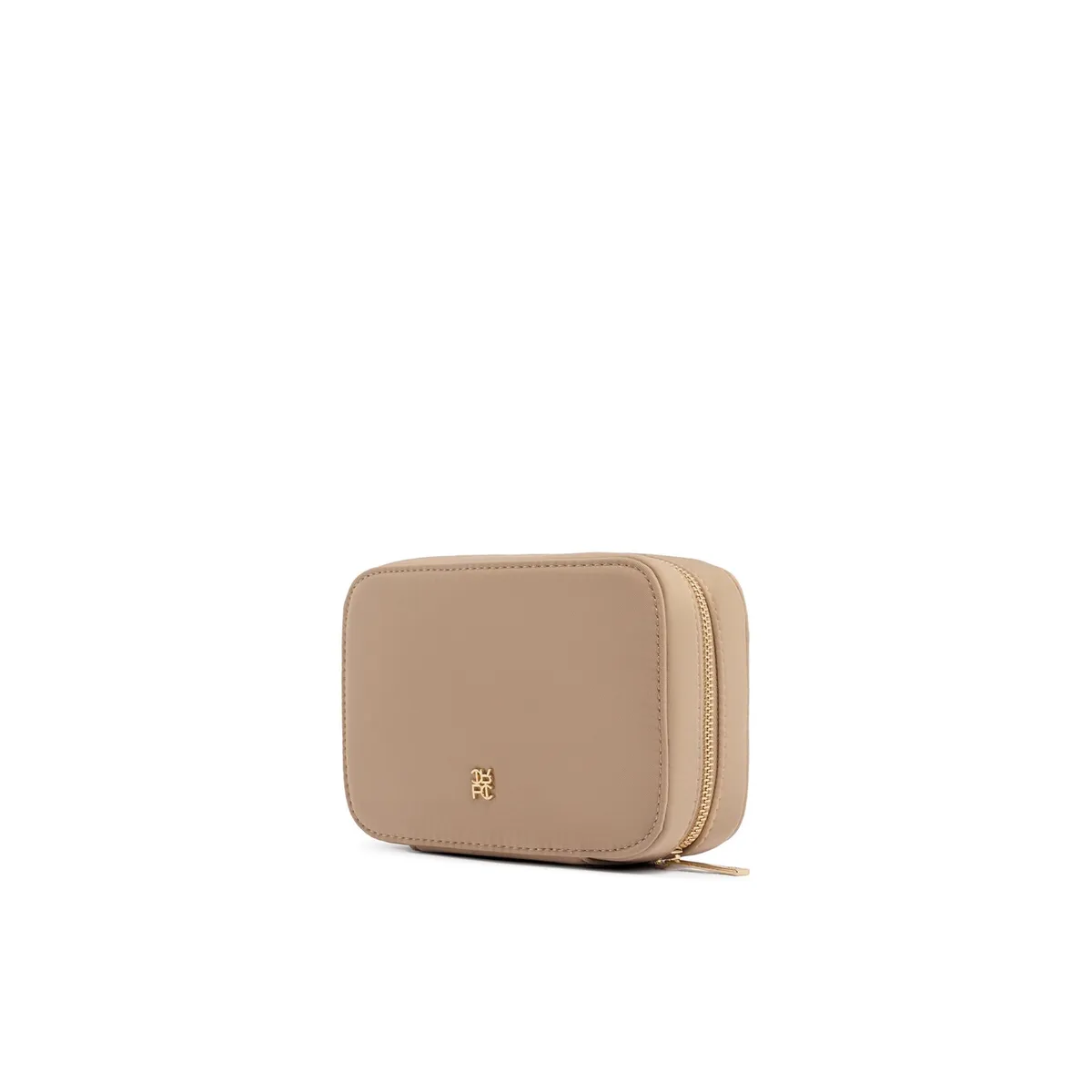 CREPIER - Porta Cable Ellaria Mediano