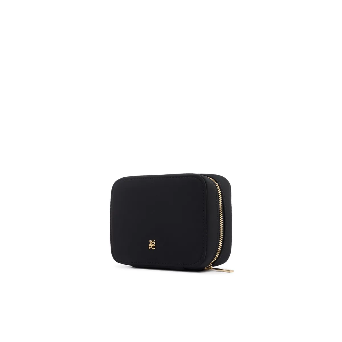 CREPIER - Porta Cable Ellaria Mediano