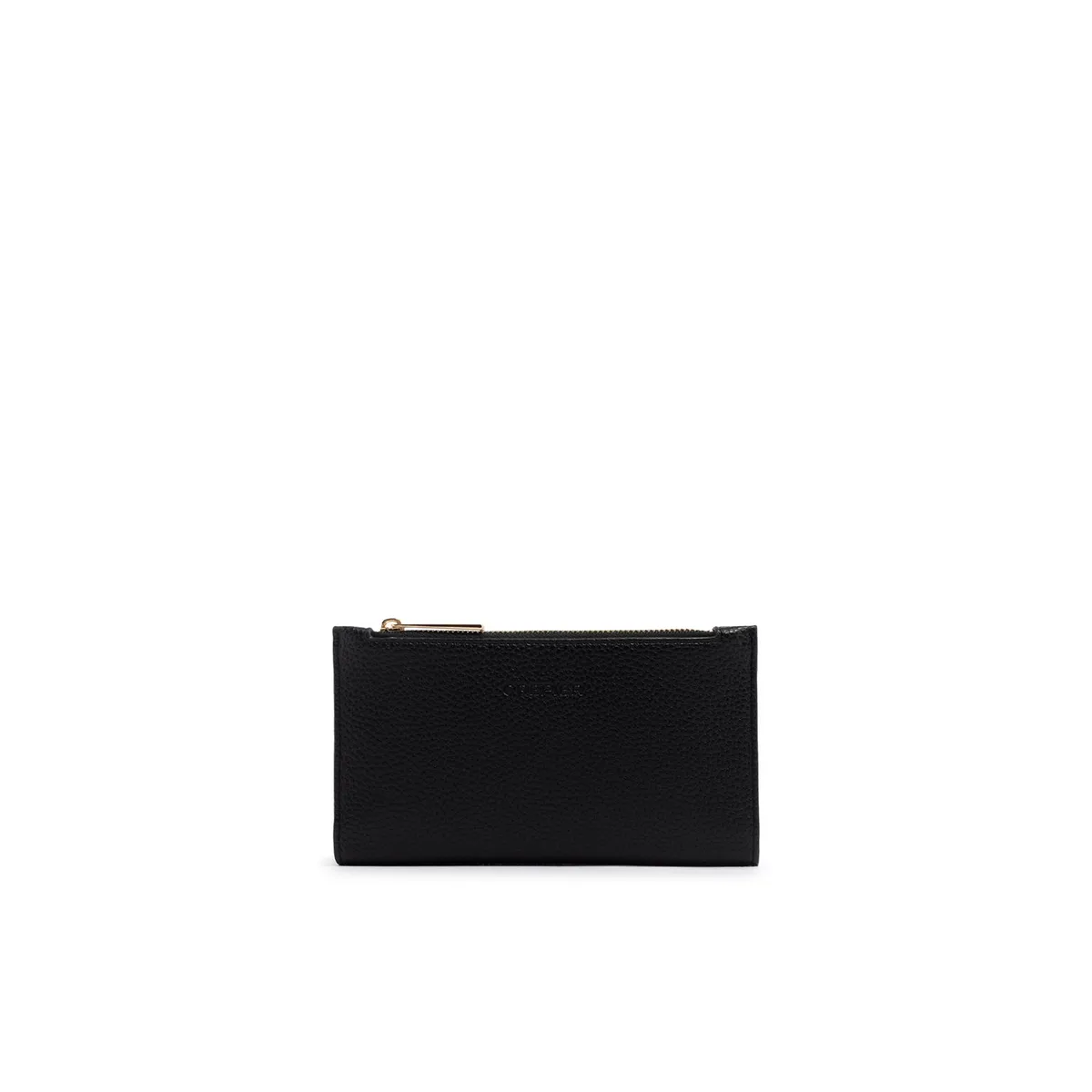 CREPIER - Billetera Eleanor Mediano