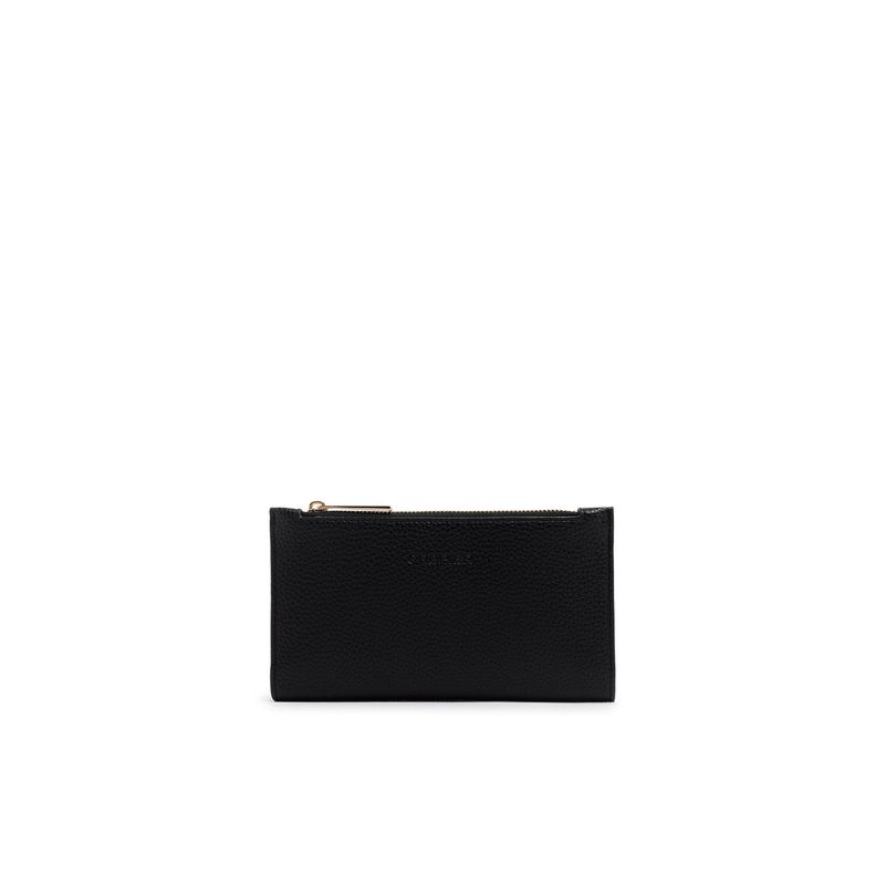 CREPIER - Billetera Eleanor Mediano