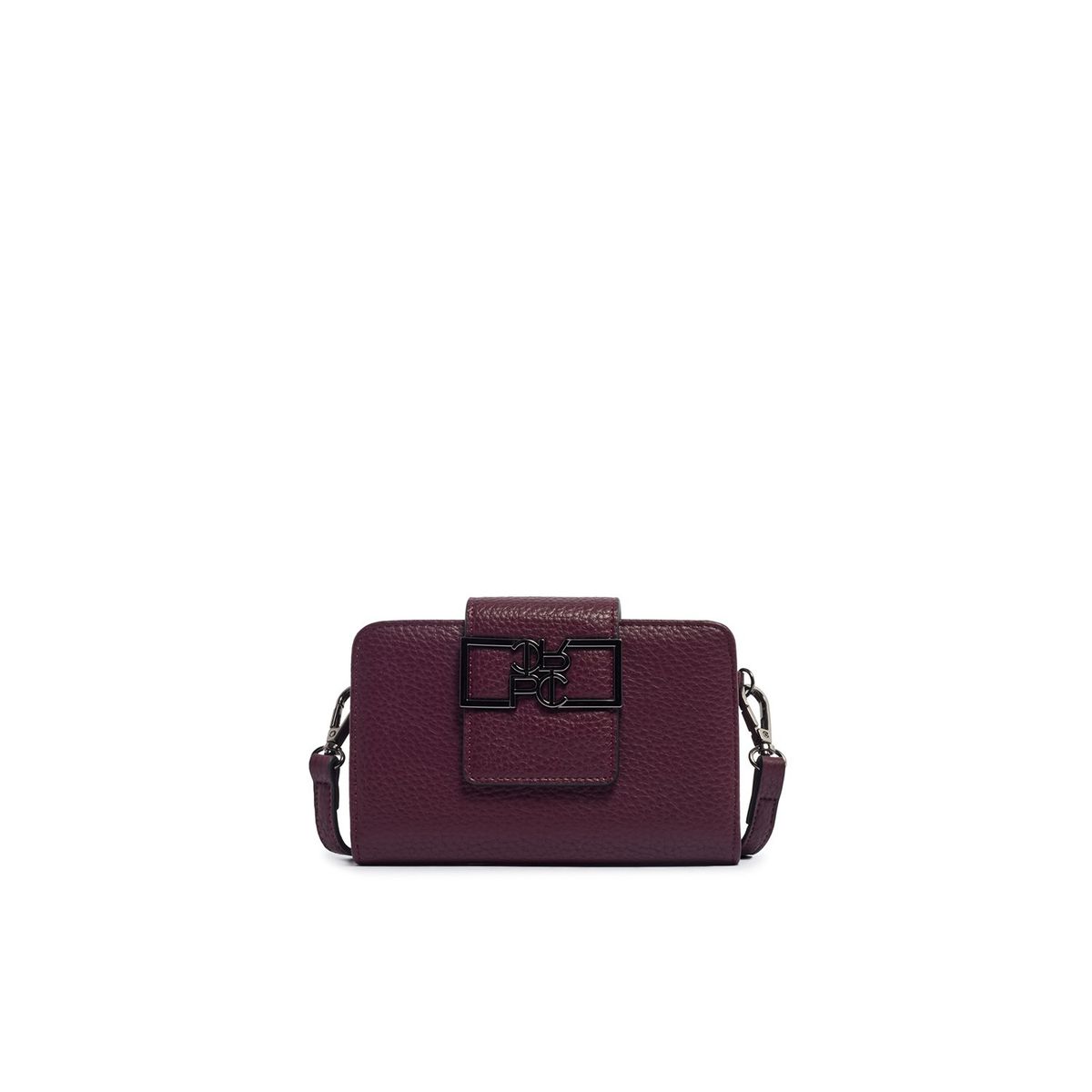 CREPIER - Billetera Luma Mediano