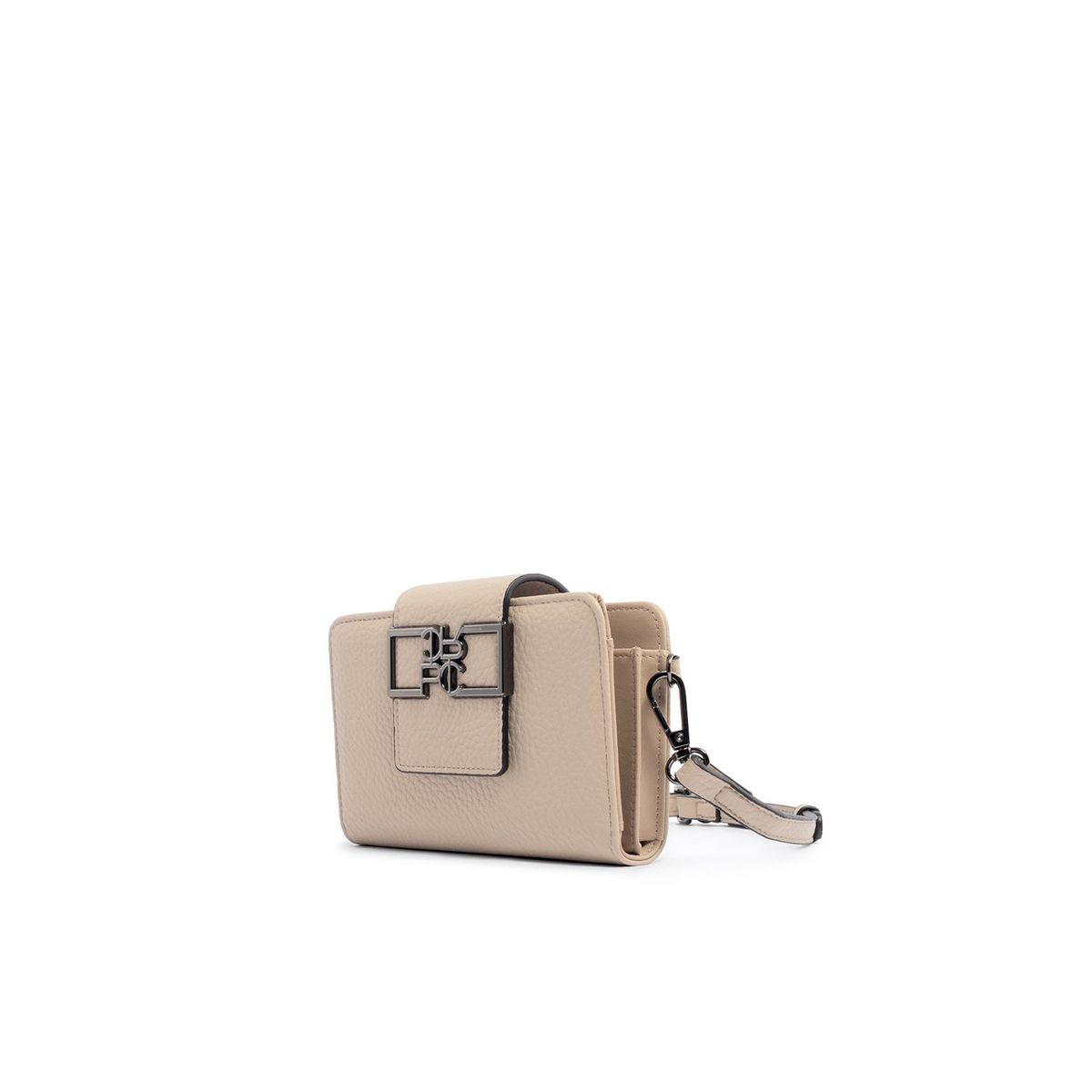 CREPIER - Billetera Luma Mediano