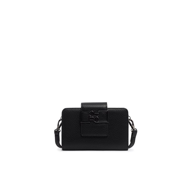 CREPIER - Billetera Luma Mediano