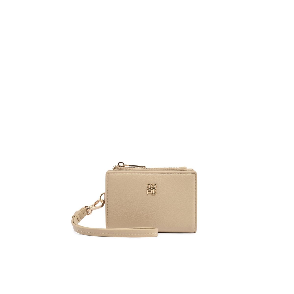 CREPIER - Monedero Zamira Chico