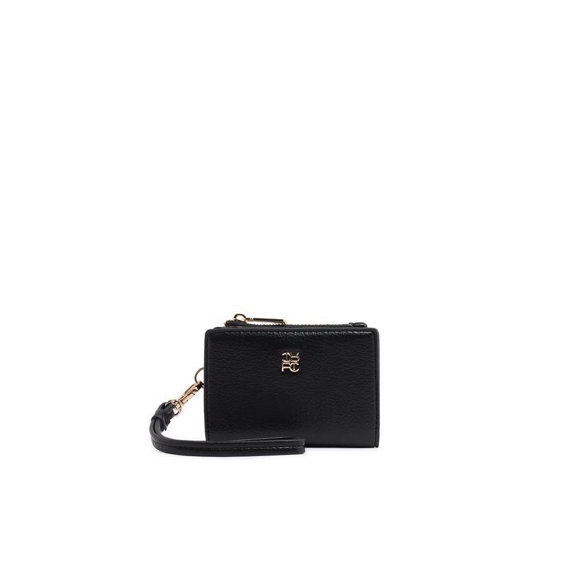 CREPIER - Monedero Zamira Chico