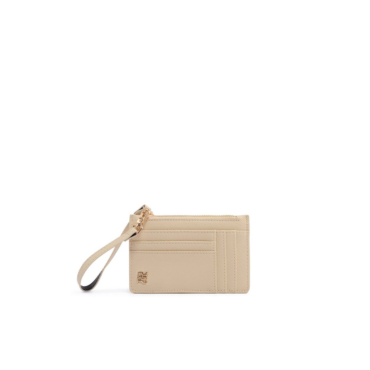 CREPIER - Monedero Luana Chico