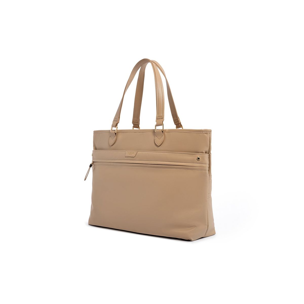 CREPIER - Tote Goretti Grande