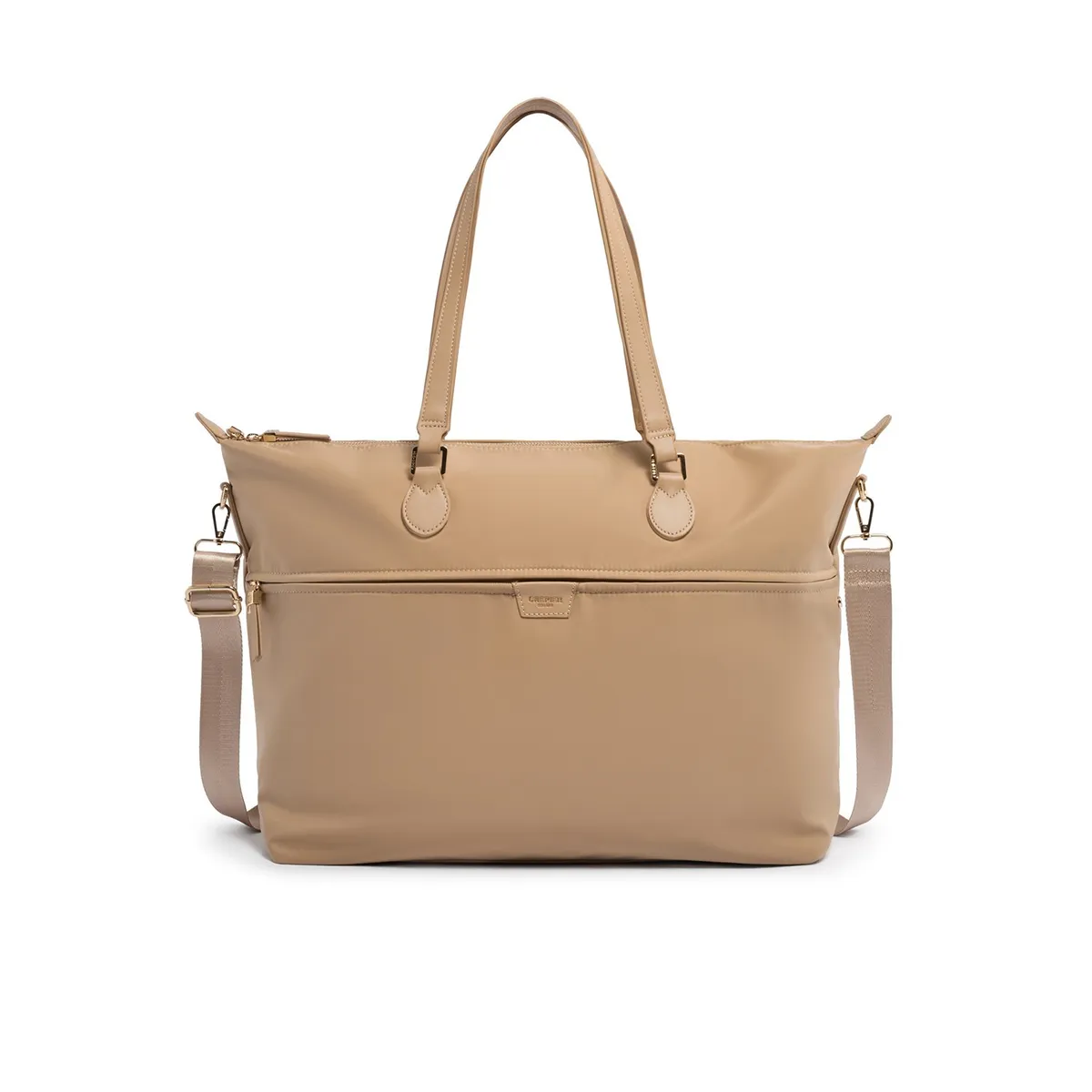 CREPIER - Maletin Goretti Grande