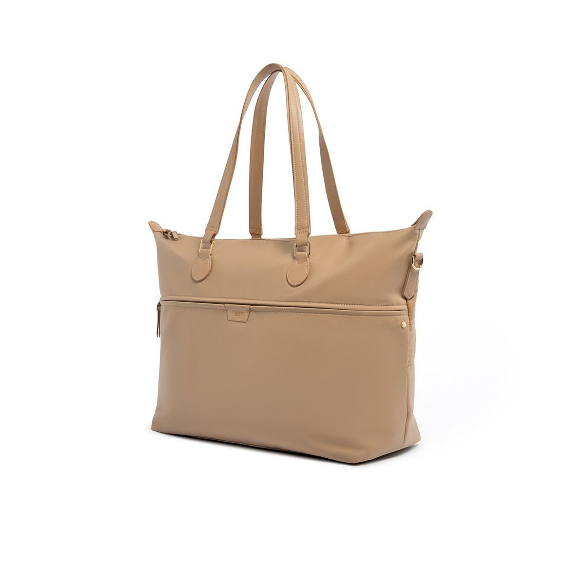 CREPIER - Maletin Goretti Grande