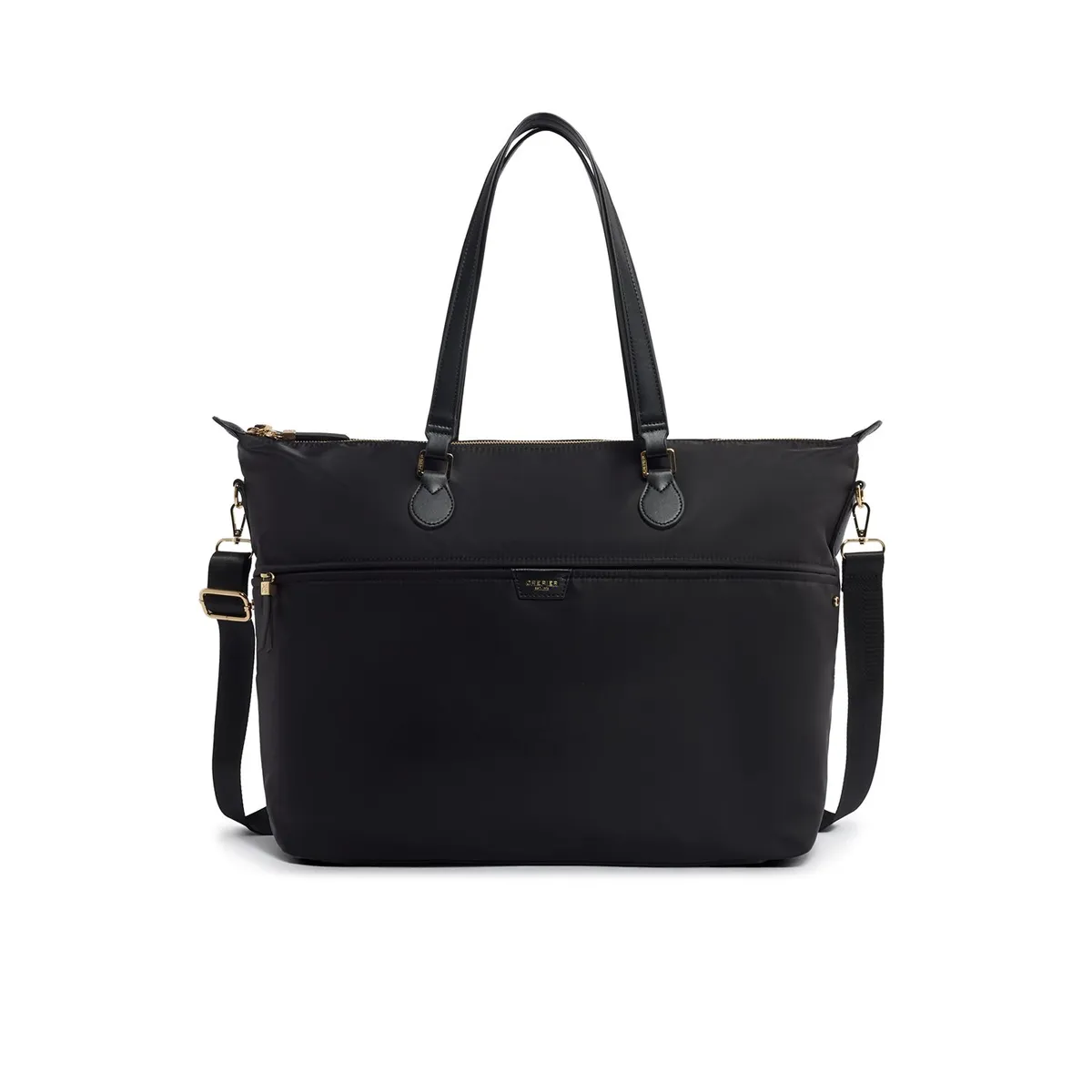 CREPIER - Maletin Goretti Grande