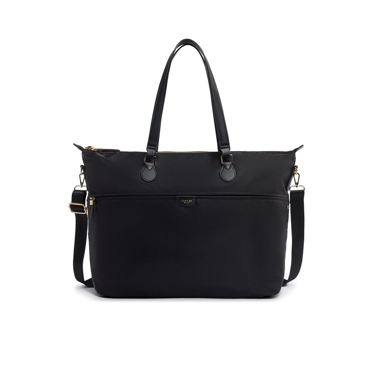 CREPIER - Maletin Goretti Grande