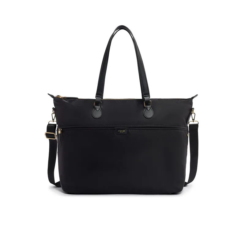 CREPIER - Maletin Goretti Grande