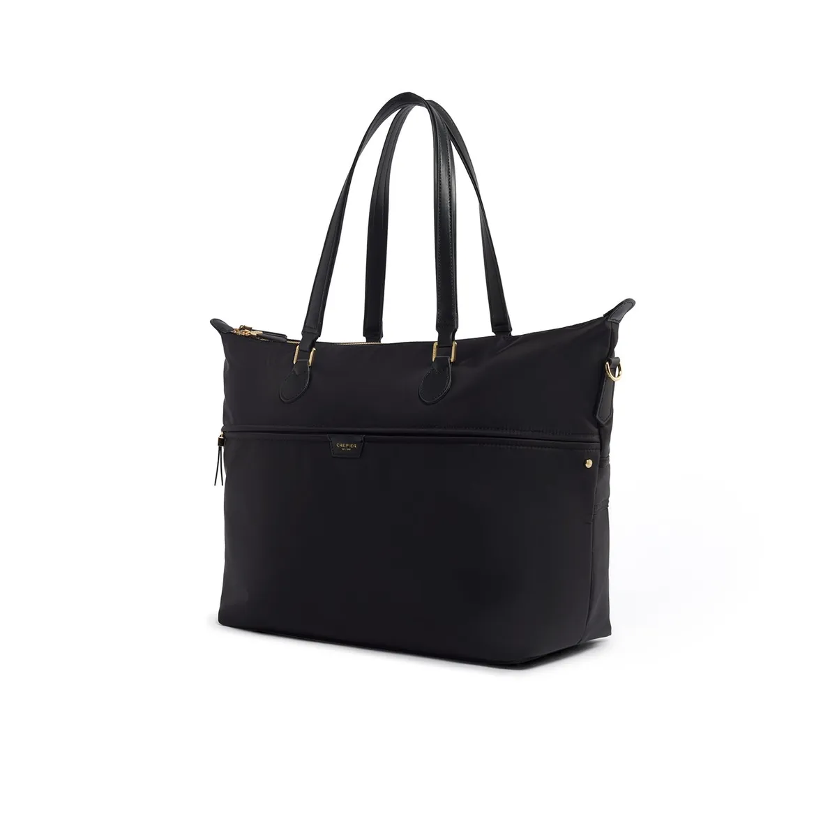 CREPIER - Maletin Goretti Grande