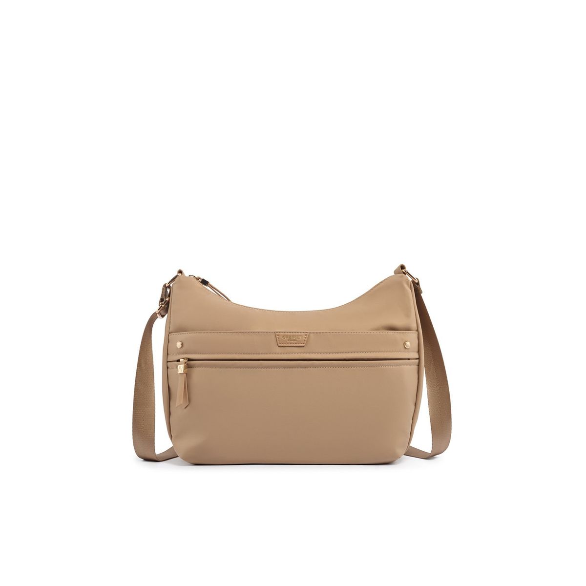 CREPIER - Hobo Goretti Grande