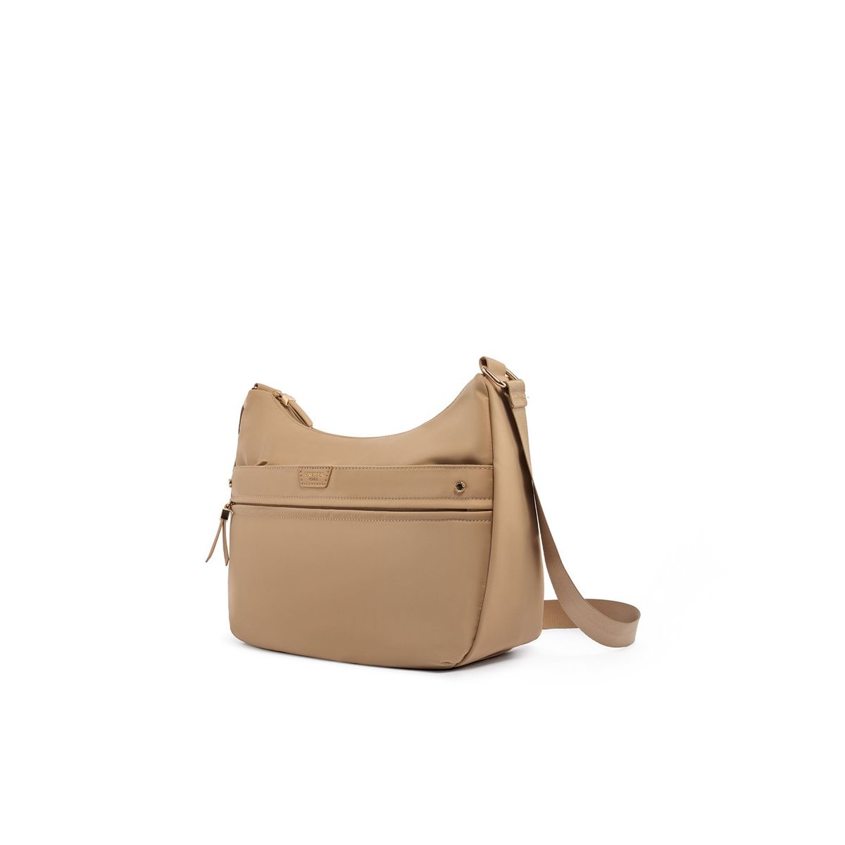 CREPIER - Hobo Goretti Grande