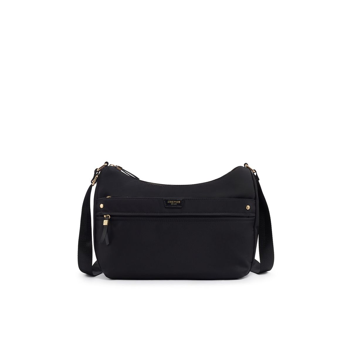 CREPIER - Hobo Goretti Grande