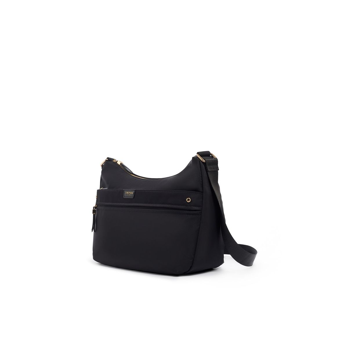 CREPIER - Hobo Goretti Grande