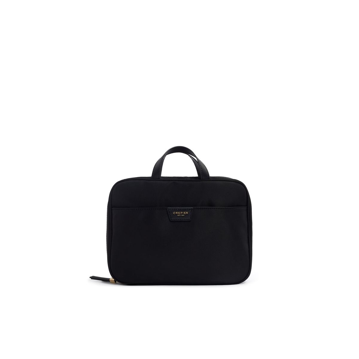 CREPIER - Neceser Goretti Chico