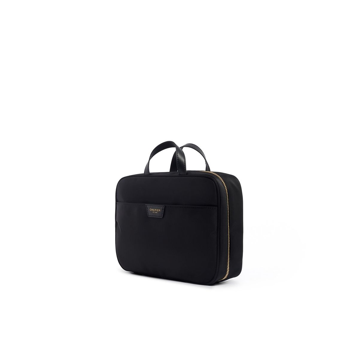 CREPIER - Neceser Goretti Chico