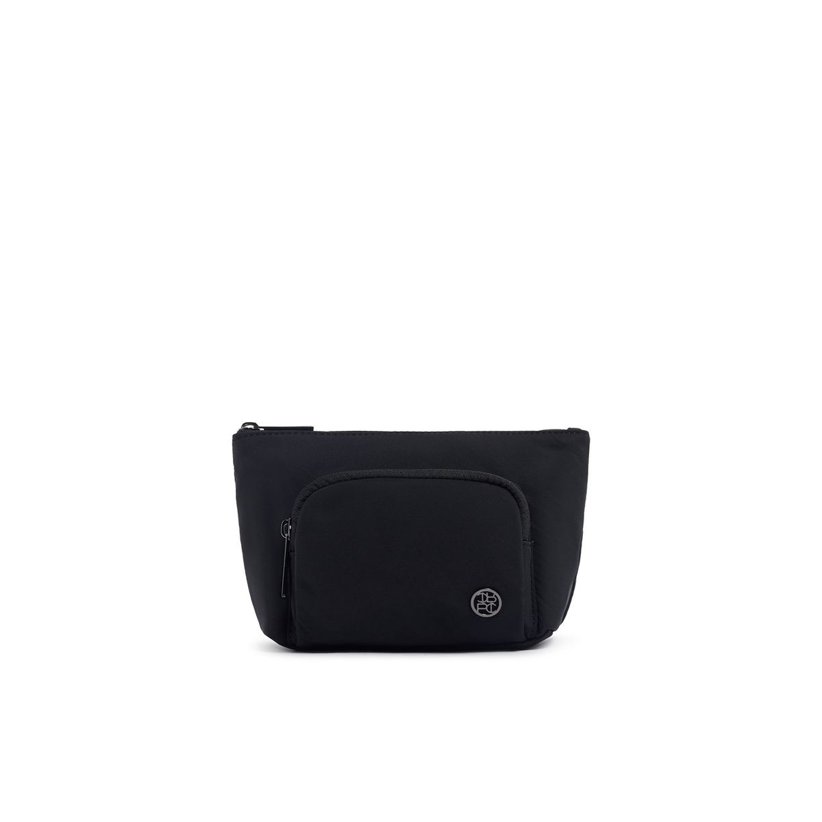 CREPIER - Neceser Berenice Chico