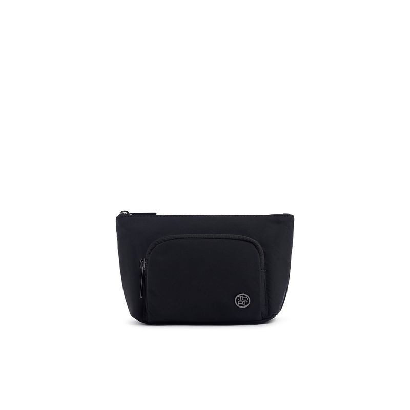 CREPIER - Neceser Berenice Chico