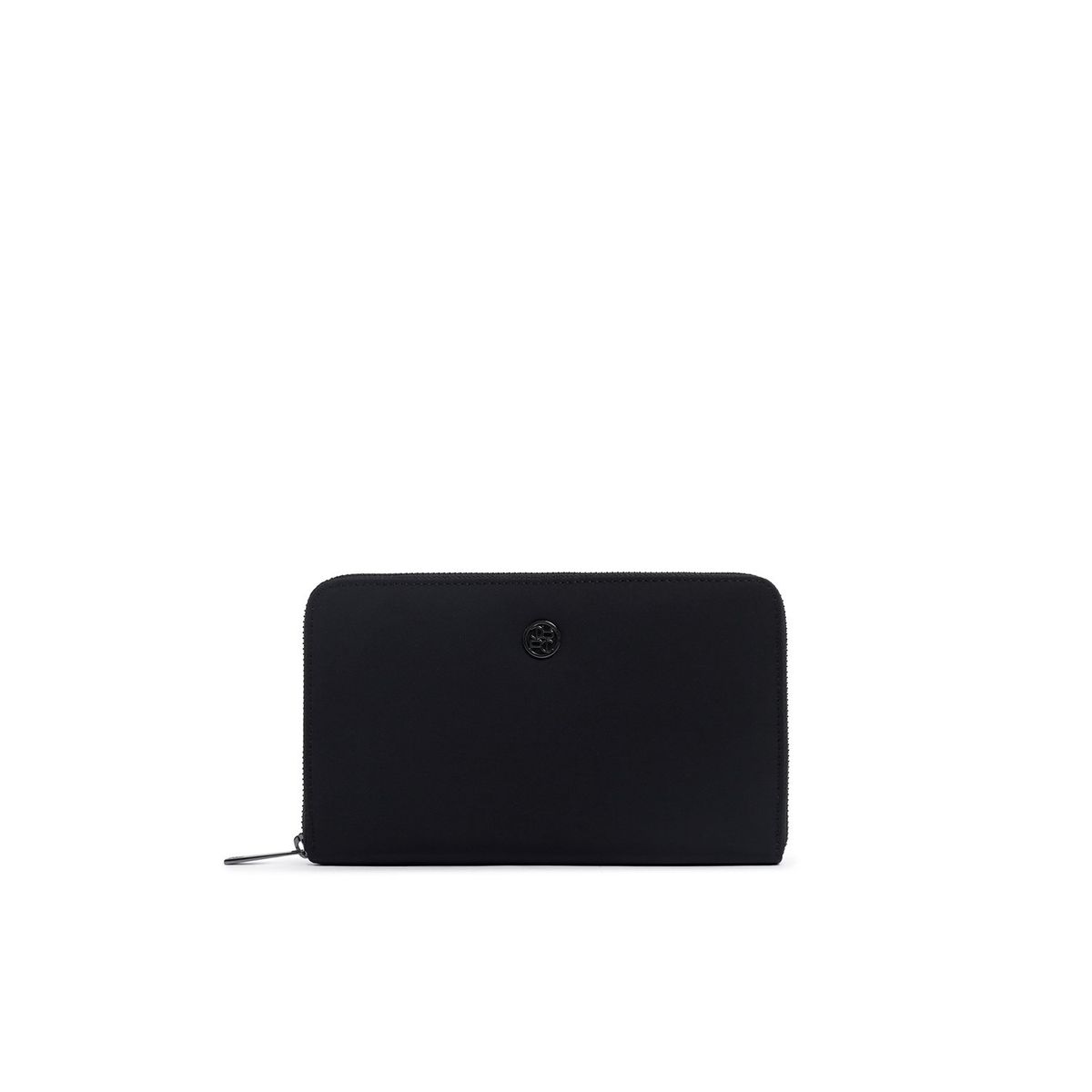 CREPIER - Portadocumento Berenice Grande