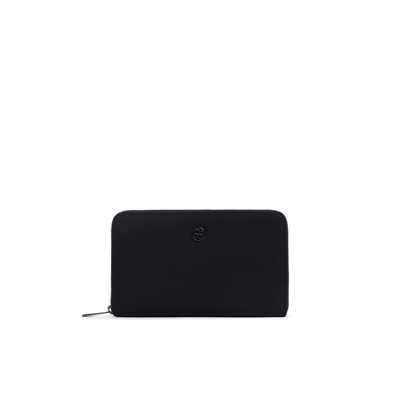 CREPIER - Portadocumento Berenice Grande