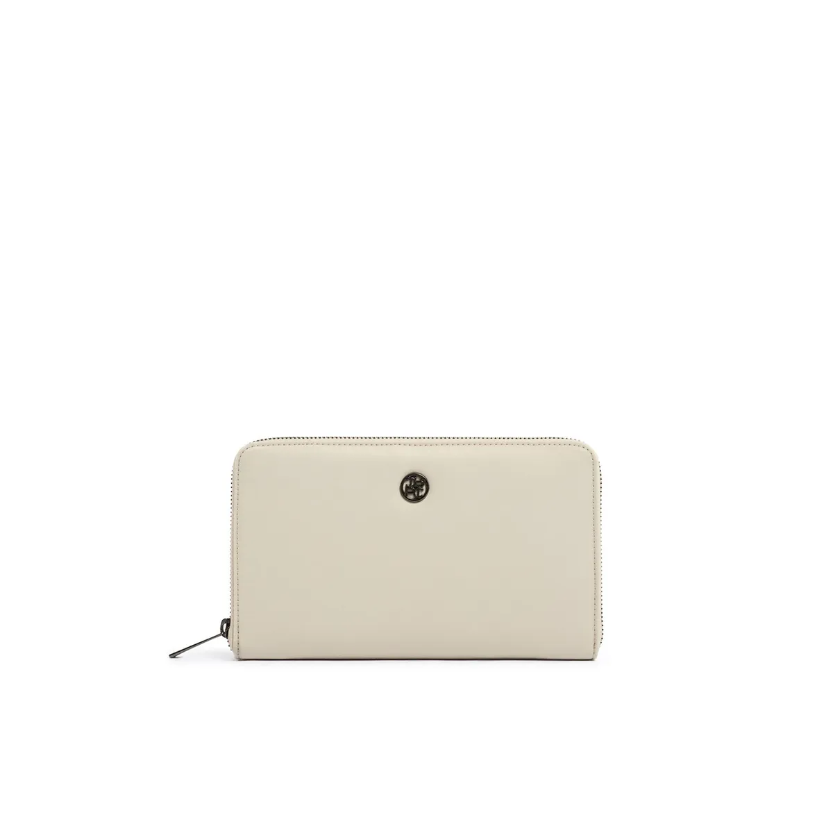 CREPIER - Portadocumento Berenice Grande