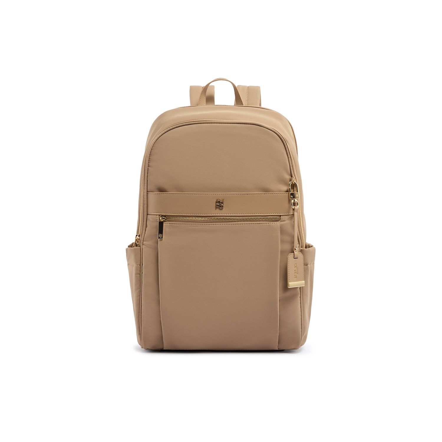 Mochila Ellaria XL CREPIER