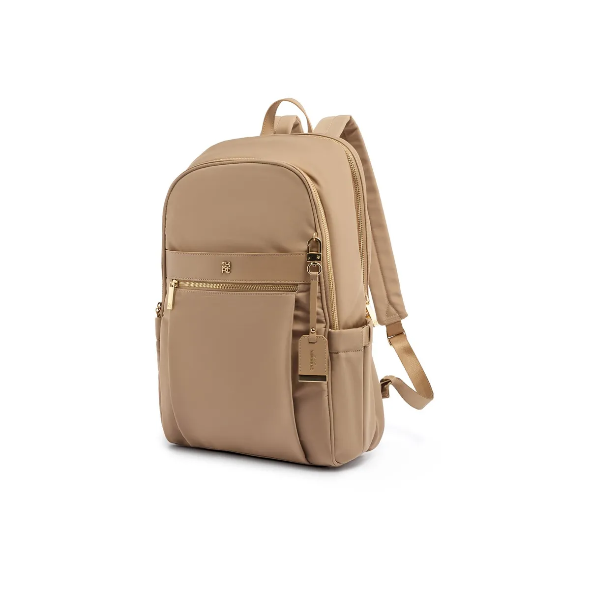 CREPIER - Mochila Ellaria XL