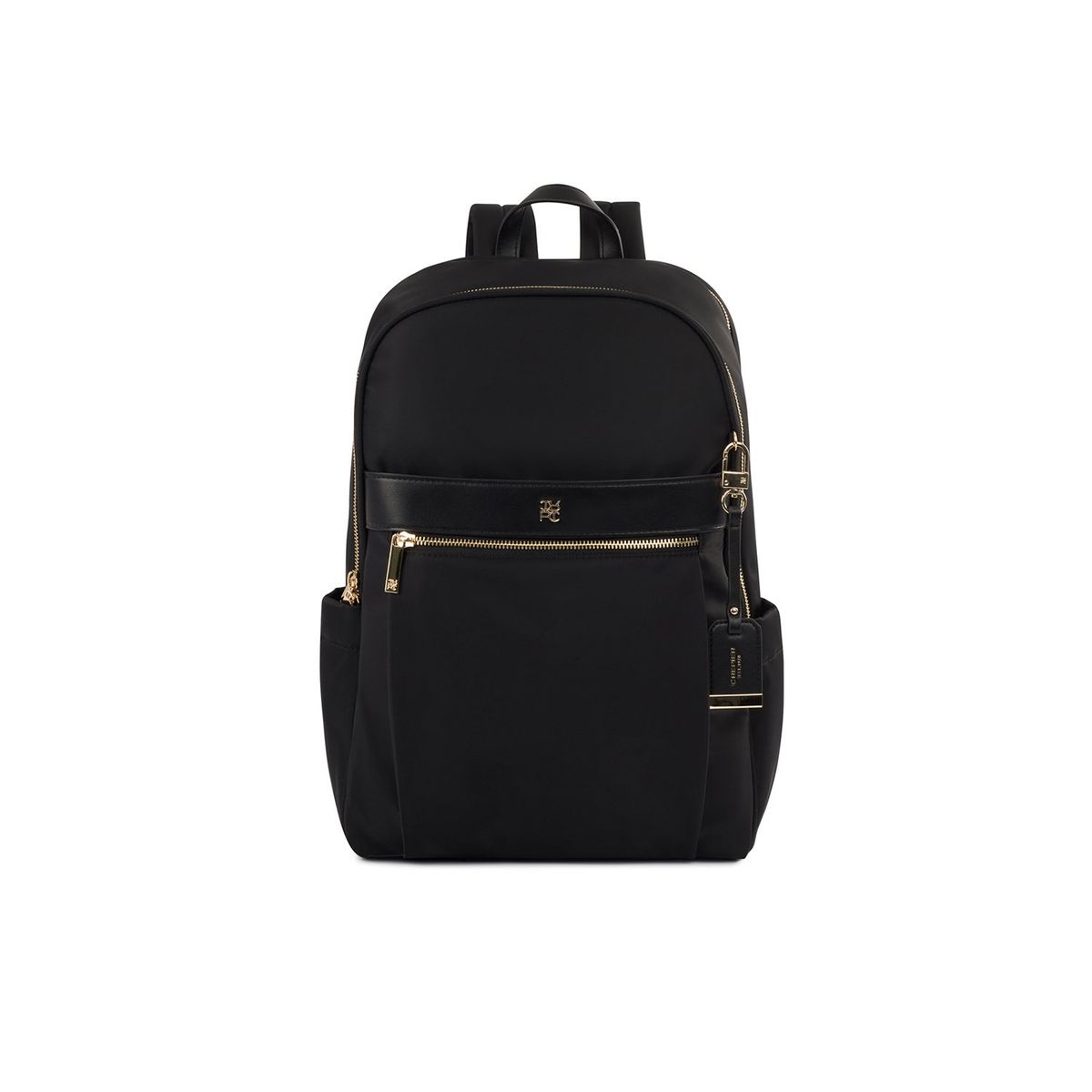 CREPIER - Mochila Ellaria XL