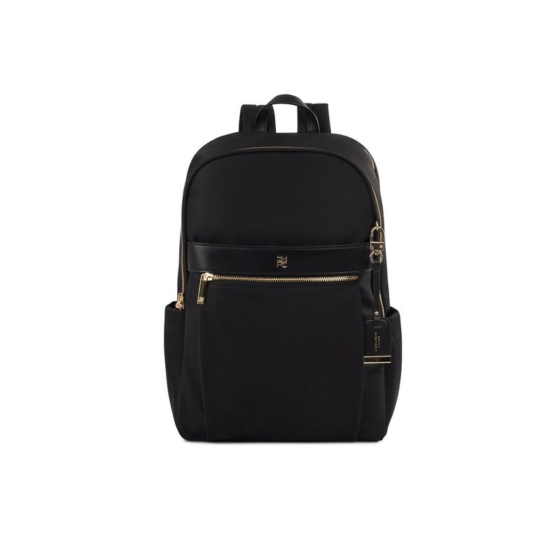 CREPIER - Mochila Ellaria XL