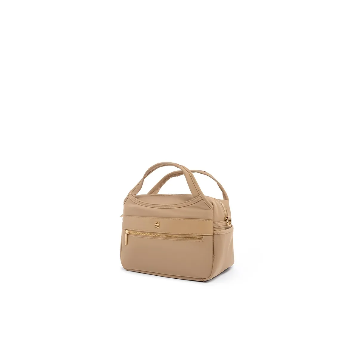 CREPIER - Lonchera Ellaria Mediano