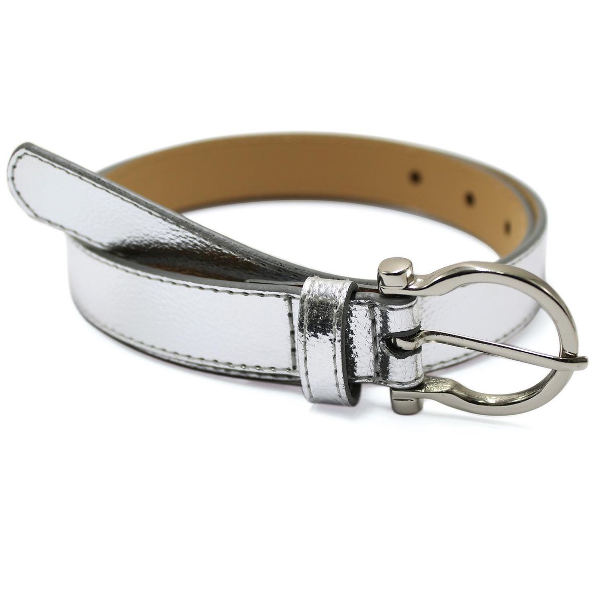 TABU - Cinturón Lara Multi Mujer Tabu