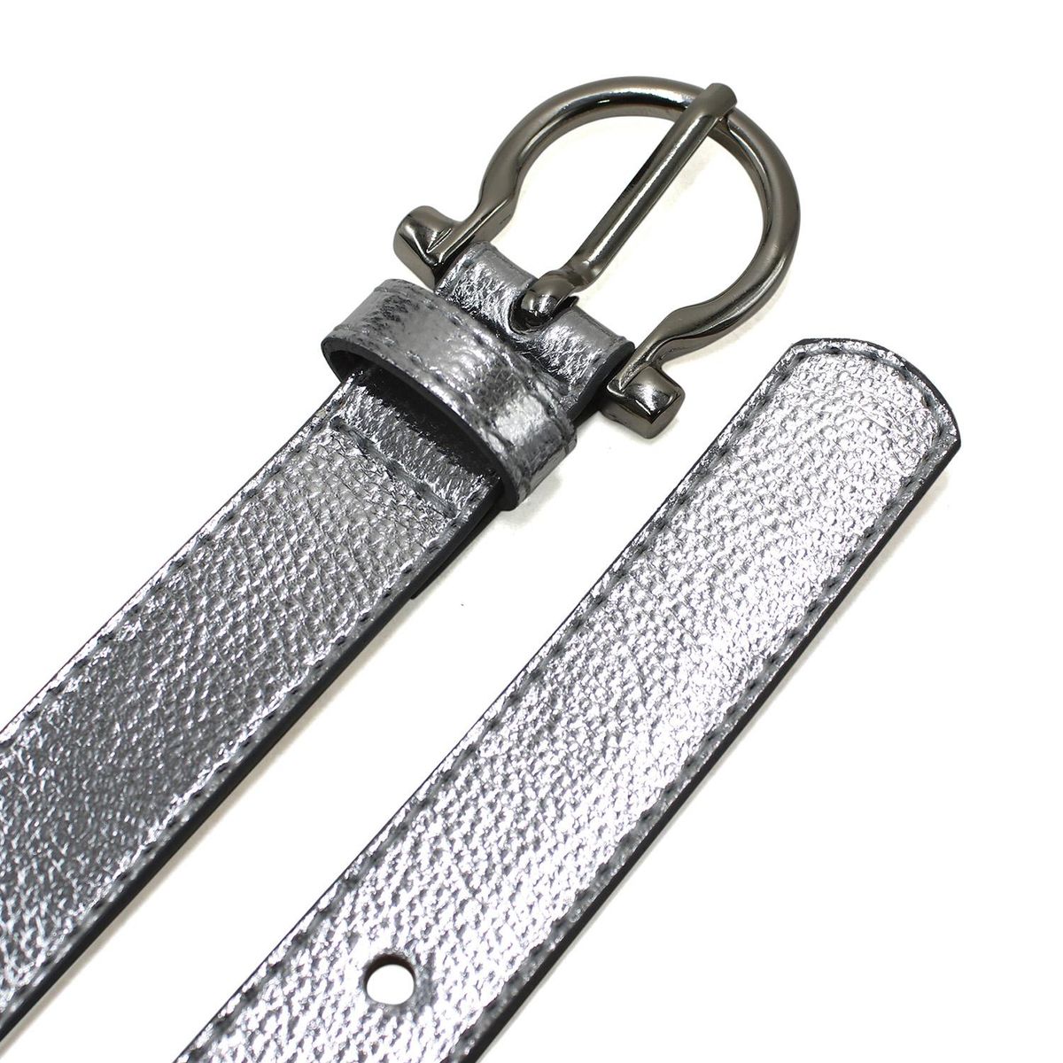 TABU - Cinturón Lara Multi Mujer Tabu