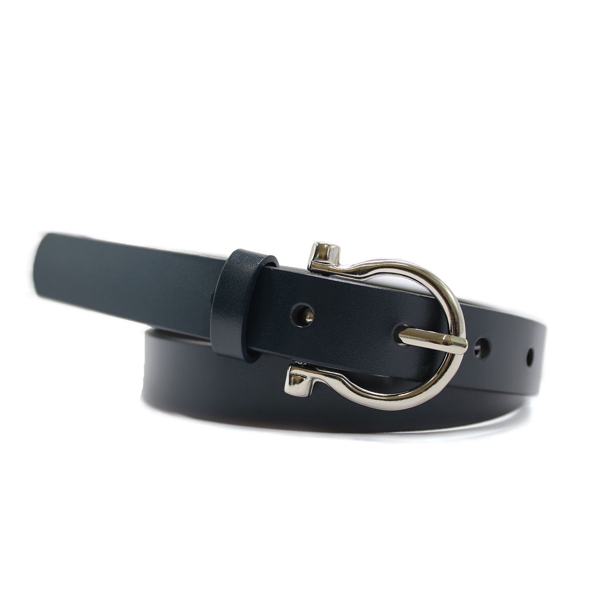 TABU - Correa Kubra Azul Mujer Tabu