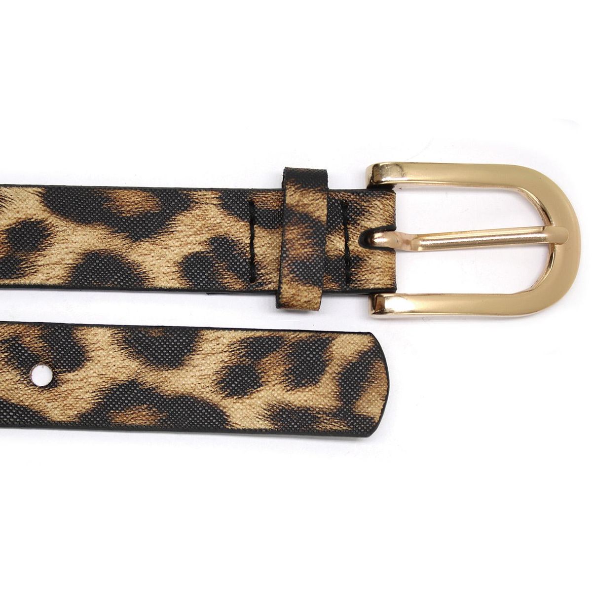 TABU - Cinturón Beca Multi Mujer Tabu