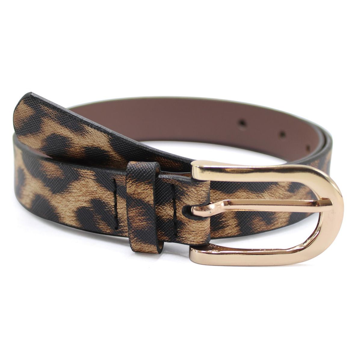 TABU - Cinturón Beca Multi Mujer Tabu