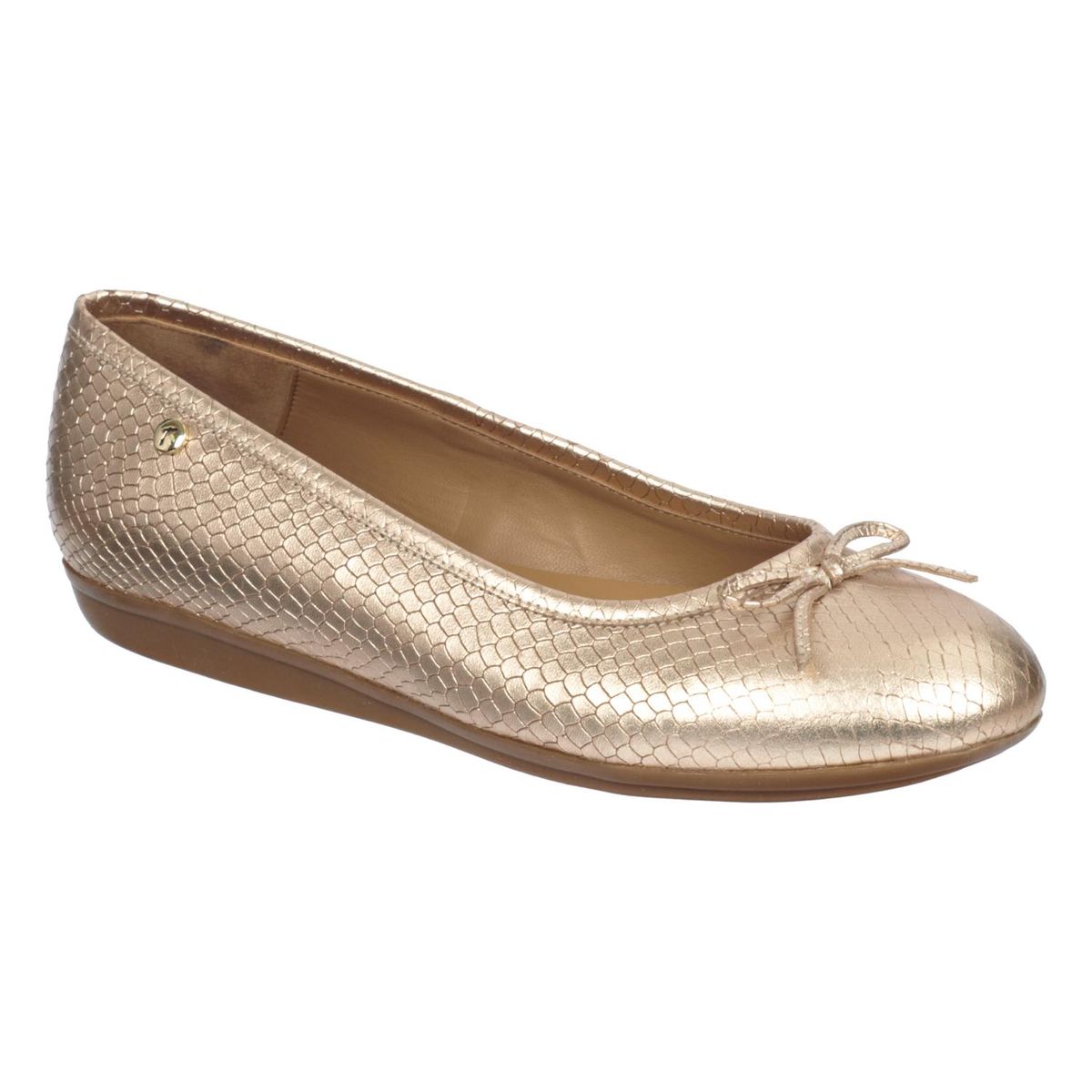 TANGUIS - Ballerinas Mujer Tanguis