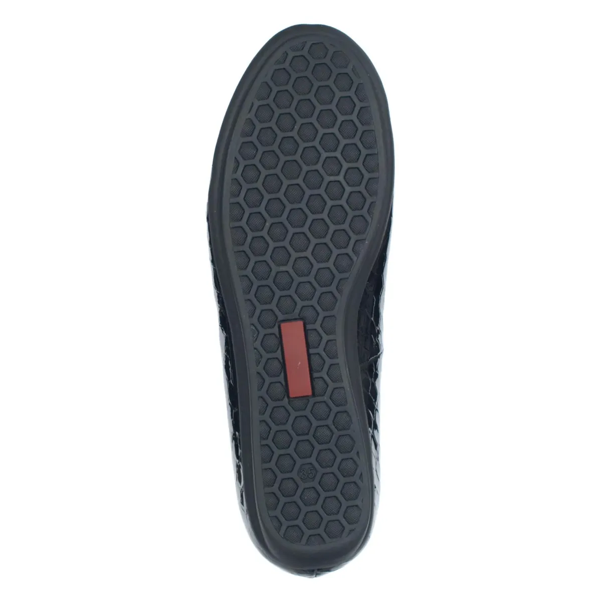 TANGUIS - Zapatos Casuales Mujer Tanguis