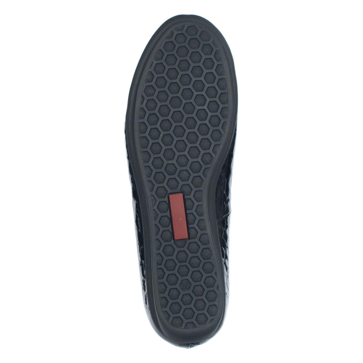 TANGUIS - Zapatos Casuales Mujer Tanguis