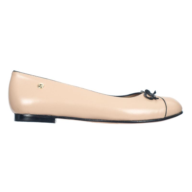 TANGUIS - Ballerinas Mujer Tanguis