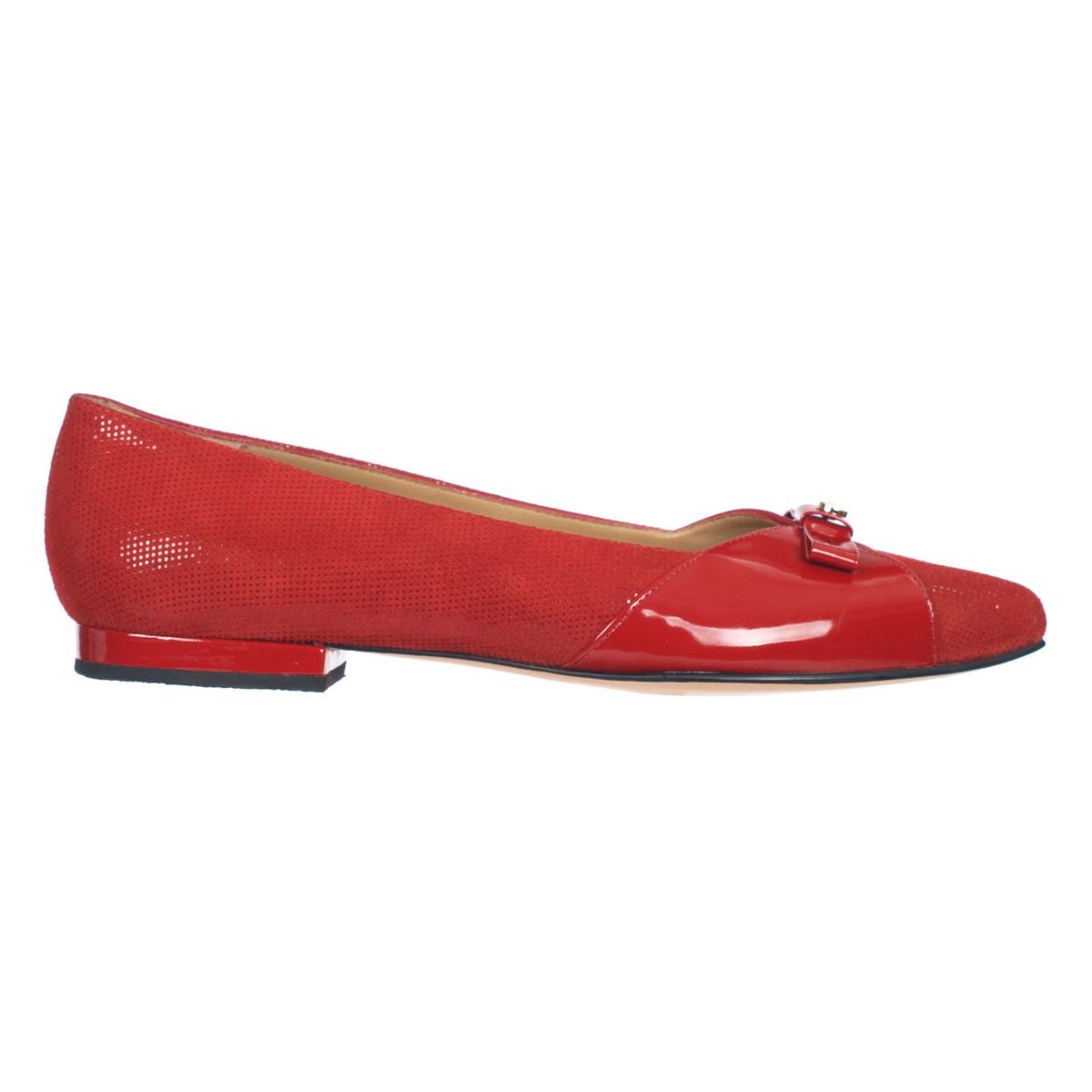 TANGUIS - Zapatos Casuales Mujer Tanguis